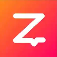 zeetbuzz